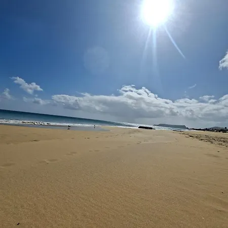 Chale Casa vacanze *