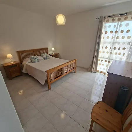 Chale Casa vacanze Porto Santo