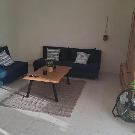 Casa vacanze Chale Porto Santo