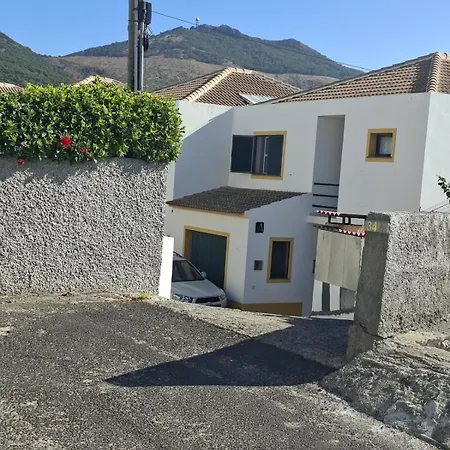 Chale Casa vacanze