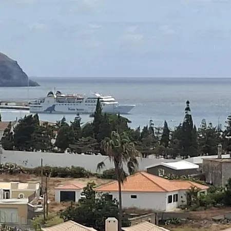 Casa vacanze Chale