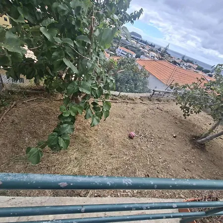 Chale Casa vacanze Porto Santo