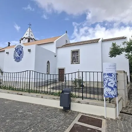 Casa vacanze Chale *
