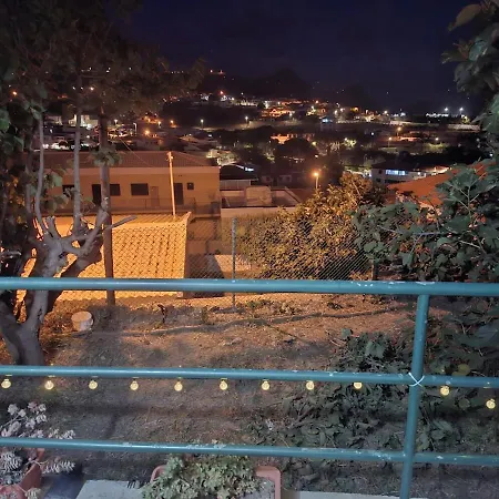 Casa vacanze Chale