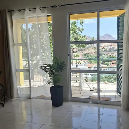 Chale Casa vacanze