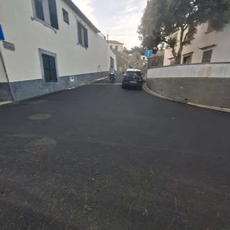Chale Casa vacanze