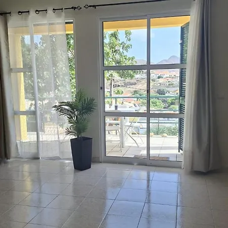 Chale Casa vacanze Porto Santo
