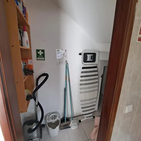 Casa vacanze Chale *