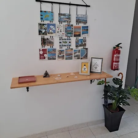 Casa vacanze Chale *