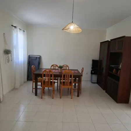 Casa vacanze Chale